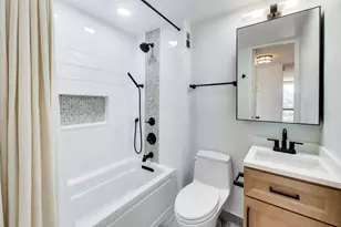 345 W Fullerton Pkwy, Chicago, IL 60614 - Photo 31