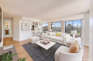 345 W Fullerton Pkwy, Chicago, IL 60614 - Photo 5