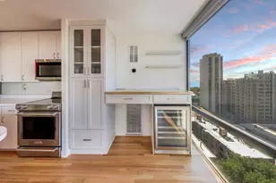 345 W Fullerton Pkwy, Chicago, IL 60614 - Photo 17