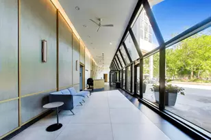 345 W Fullerton Pkwy, Chicago, IL 60614 - Photo 3