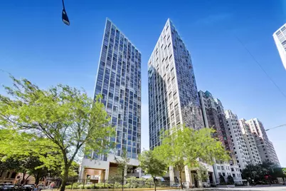 345 W Fullerton Parkway #1905, Chicago, IL 60614 - Photo 1