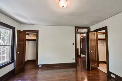 620 Mason Street, Chenoa, IL 61726 - Photo 25