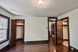 620 Mason St, Chenoa, IL 61726 - Photo 25