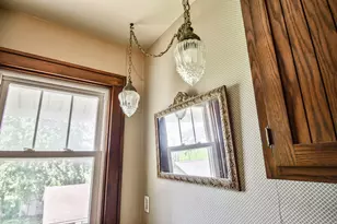 620 Mason St, Chenoa, IL 61726 - Photo 33