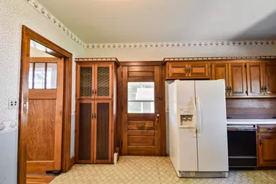 620 Mason Street, Chenoa, IL 61726 - Photo 11