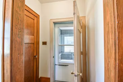 620 Mason Street, Chenoa, IL 61726 - Photo 19