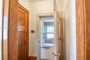 620 Mason St, Chenoa, IL 61726 - Photo 19