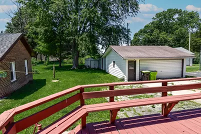 620 Mason Street, Chenoa, IL 61726 - Photo 55