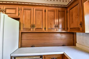 620 Mason St, Chenoa, IL 61726 - Photo 9