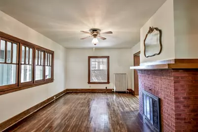 620 Mason Street, Chenoa, IL 61726 - Photo 3