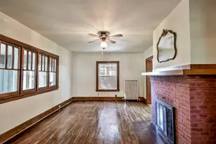 620 Mason St, Chenoa, IL 61726 - Photo 3