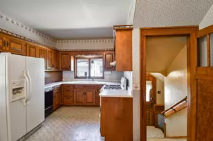 620 Mason St, Chenoa, IL 61726 - Photo 7