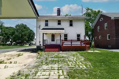 620 Mason Street, Chenoa, IL 61726 - Photo 59
