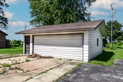 620 Mason Street, Chenoa, IL 61726 - Photo 53