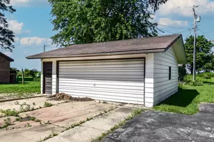 620 Mason St, Chenoa, IL 61726 - Photo 53