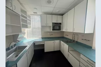 200 E Willow Avenue #203, Wheaton, IL 60187 - Photo 13