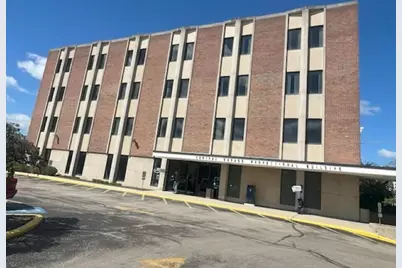 200 E Willow Avenue #203, Wheaton, IL 60187 - Photo 19