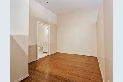 1000 E 53rd Street #302, Chicago, IL 60615 - Photo 7