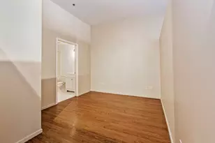 1000 E 53rd St, Chicago, IL 60615 - Photo 7