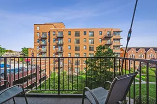 1000 E 53rd St, Chicago, IL 60615 - Photo 9