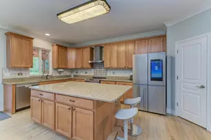 12308 Blue Iris Ln, Plainfield, IL 60585 - Photo 25
