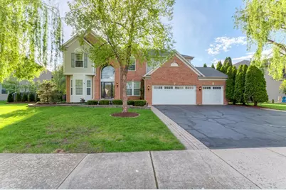 12308 Blue Iris Lane, Plainfield, IL 60585 - Photo 3