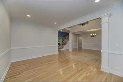 12308 Blue Iris Lane, Plainfield, IL 60585 - Photo 13