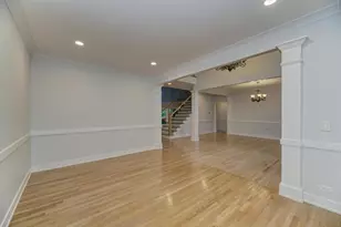 12308 Blue Iris Ln, Plainfield, IL 60585 - Photo 13
