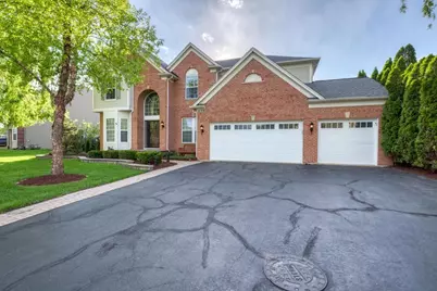 12308 Blue Iris Lane, Plainfield, IL 60585 - Photo 1