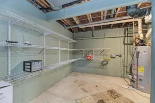 12308 Blue Iris Ln, Plainfield, IL 60585 - Photo 57