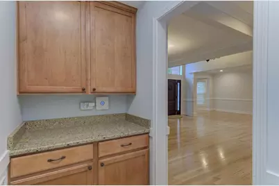 12308 Blue Iris Lane, Plainfield, IL 60585 - Photo 9