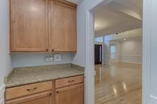 12308 Blue Iris Ln, Plainfield, IL 60585 - Photo 9