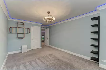 12308 Blue Iris Lane, Plainfield, IL 60585 - Photo 45