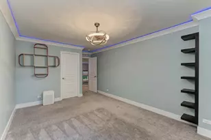 12308 Blue Iris Ln, Plainfield, IL 60585 - Photo 45