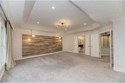 12308 Blue Iris Lane, Plainfield, IL 60585 - Photo 35