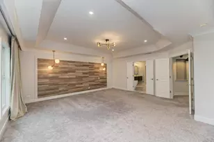 12308 Blue Iris Ln, Plainfield, IL 60585 - Photo 35