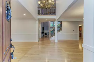 12308 Blue Iris Ln, Plainfield, IL 60585 - Photo 7