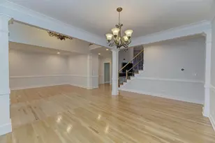12308 Blue Iris Ln, Plainfield, IL 60585 - Photo 11