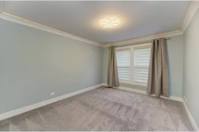 12308 Blue Iris Lane, Plainfield, IL 60585 - Photo 49