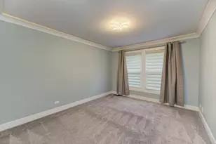 12308 Blue Iris Ln, Plainfield, IL 60585 - Photo 49