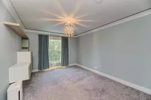 12308 Blue Iris Ln, Plainfield, IL 60585 - Photo 41