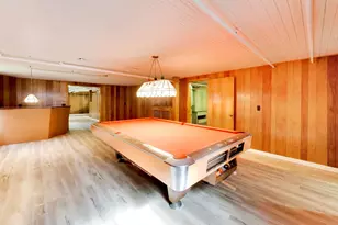 801 Gunderson Ave, Oak Park, IL 60304 - Photo 45