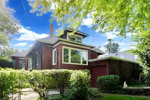 801 Gunderson Ave, Oak Park, IL 60304 - Photo 57