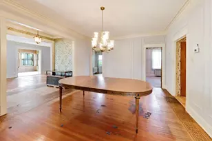 801 Gunderson Ave, Oak Park, IL 60304 - Photo 15