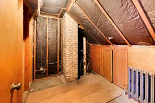 801 Gunderson Ave, Oak Park, IL 60304 - Photo 39