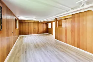 801 Gunderson Ave, Oak Park, IL 60304 - Photo 43