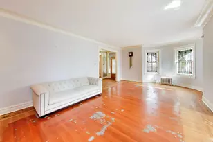 801 Gunderson Ave, Oak Park, IL 60304 - Photo 9