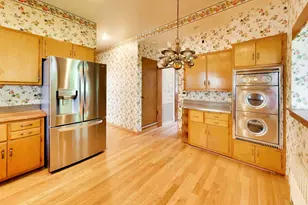 801 Gunderson Ave, Oak Park, IL 60304 - Photo 19