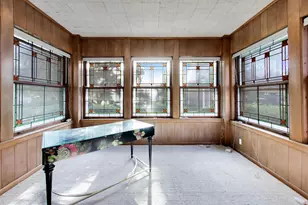 801 Gunderson Ave, Oak Park, IL 60304 - Photo 11
