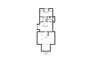 801 Gunderson Ave, Oak Park, IL 60304 - Photo 41